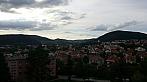 Tišnov