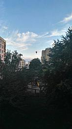 Benešov