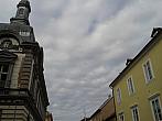 Jičín