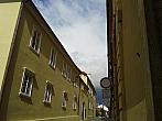 Jičín