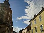 Jičín