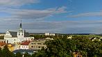 Svitavy