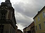 Jičín