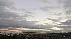 Tachov