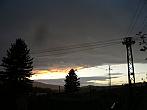 Stráž nad Nisou