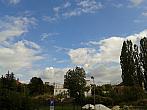 Jičín