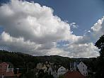 Mariánské Lázně