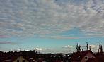Blatná