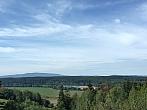 Vidov
