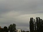 Jičín