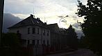 Trutnov