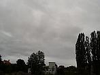 Jičín