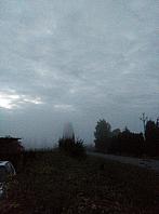 Dětenice