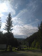 Špindlerův Mlýn