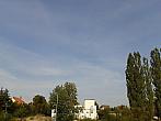 Jičín