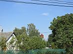 Neratovice