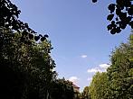 Jičín
