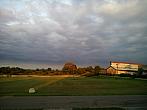 Syrovátka