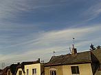 Hořice - Libonice