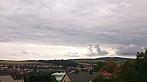 Tachov