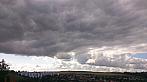 Tachov