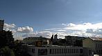 Brno