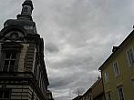 Jičín