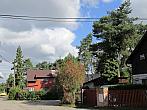 Neratovice