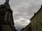 Jičín