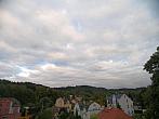 Mariánské Lázně