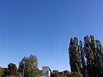Jičín