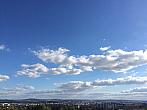 Plzeň