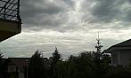 Brno-Jehnice