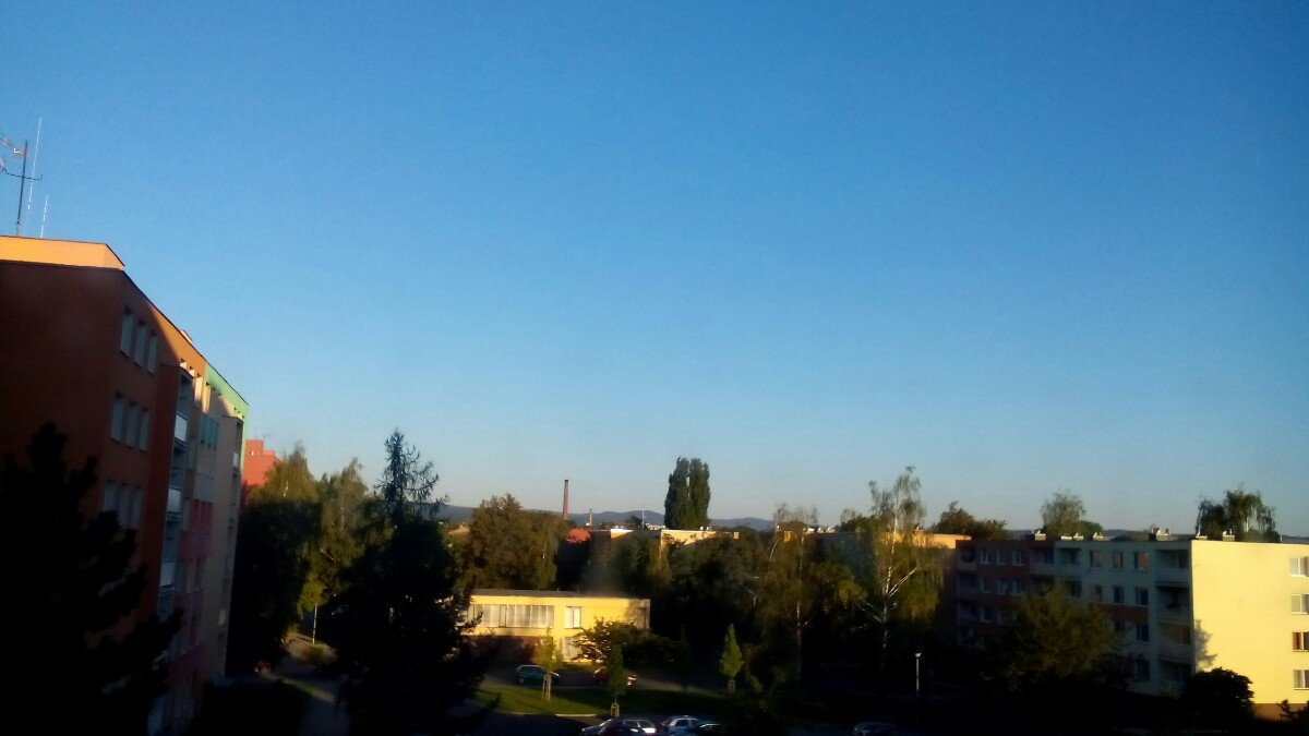 Krnov