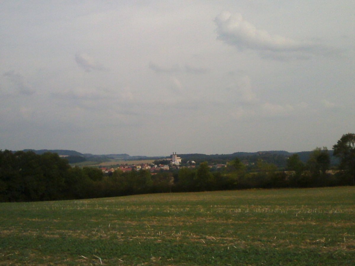 Luže