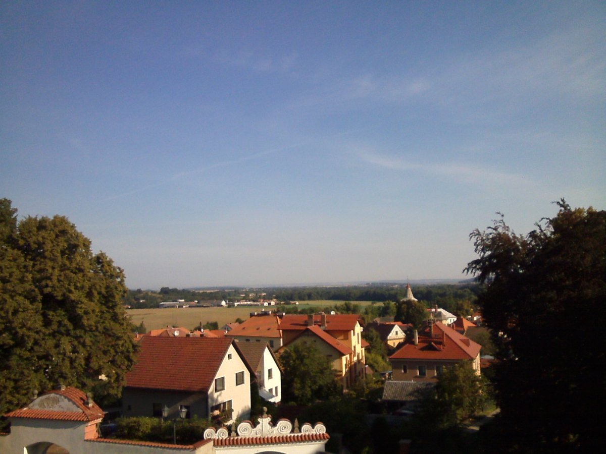 Luže