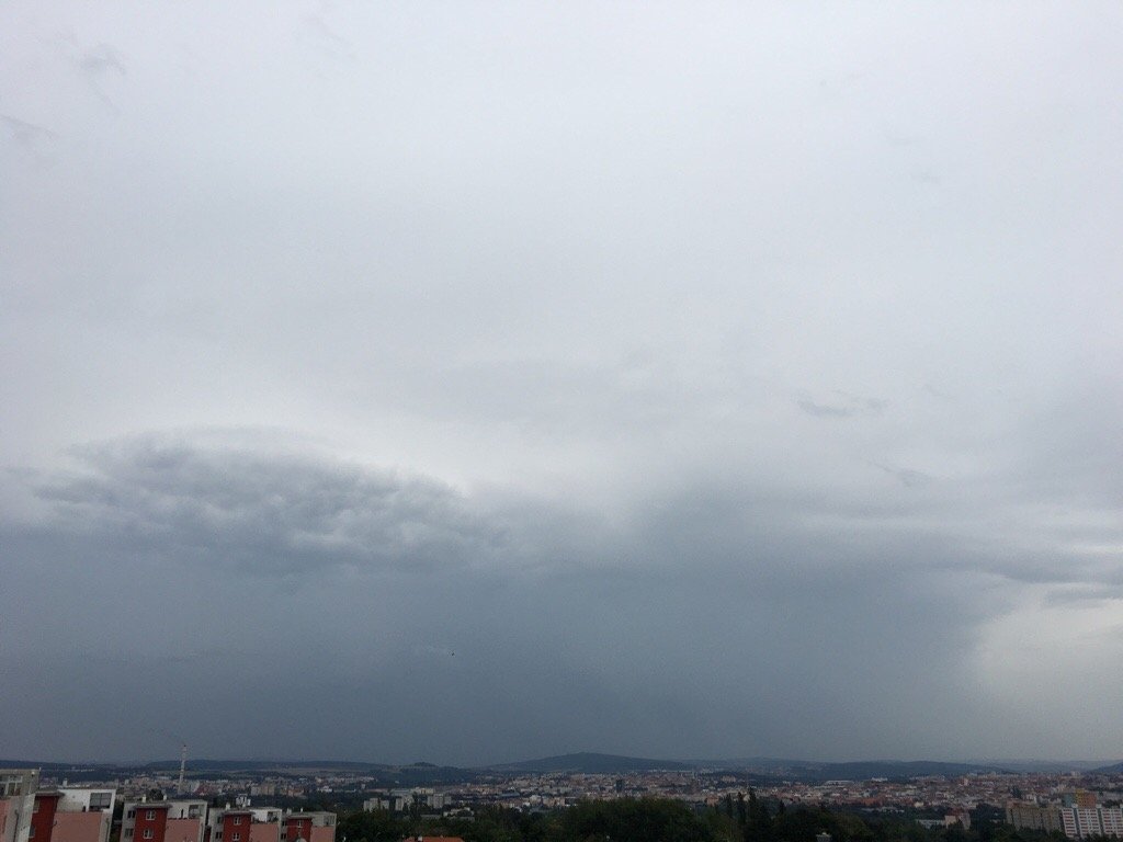 Plzeň