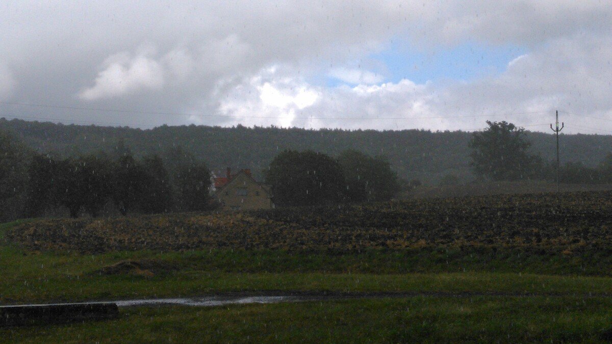 Rokytňany