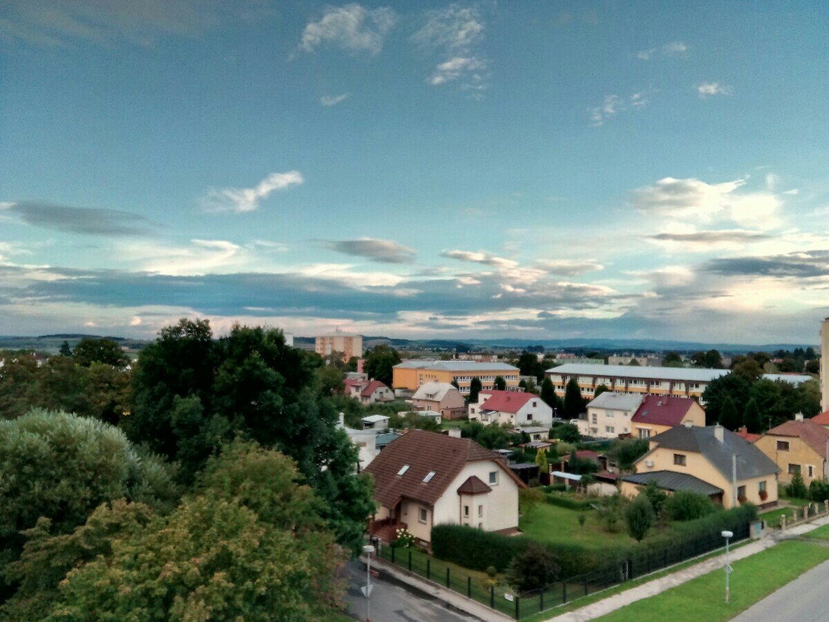 Holešov