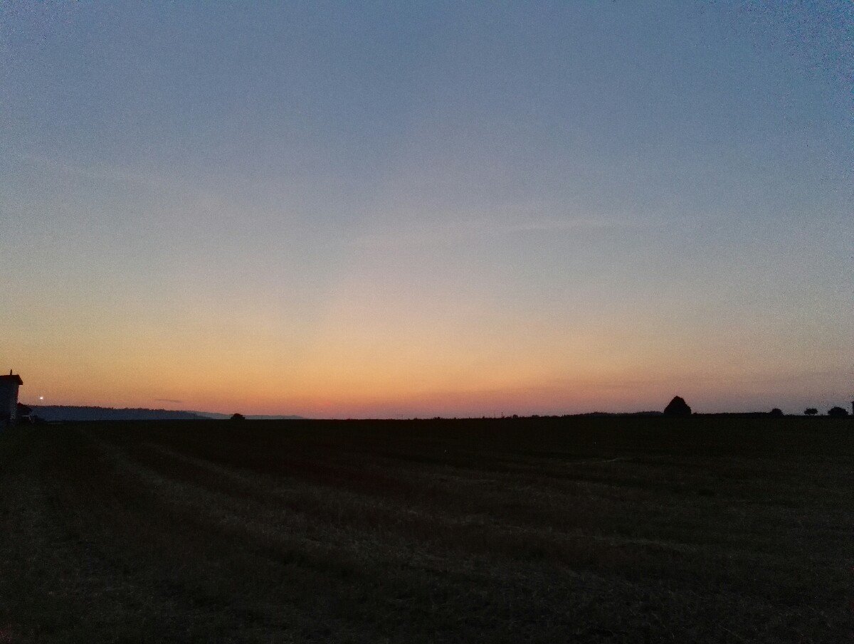 Lanškroun