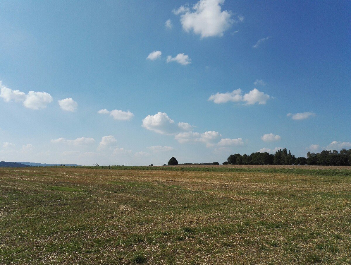 Lanškroun