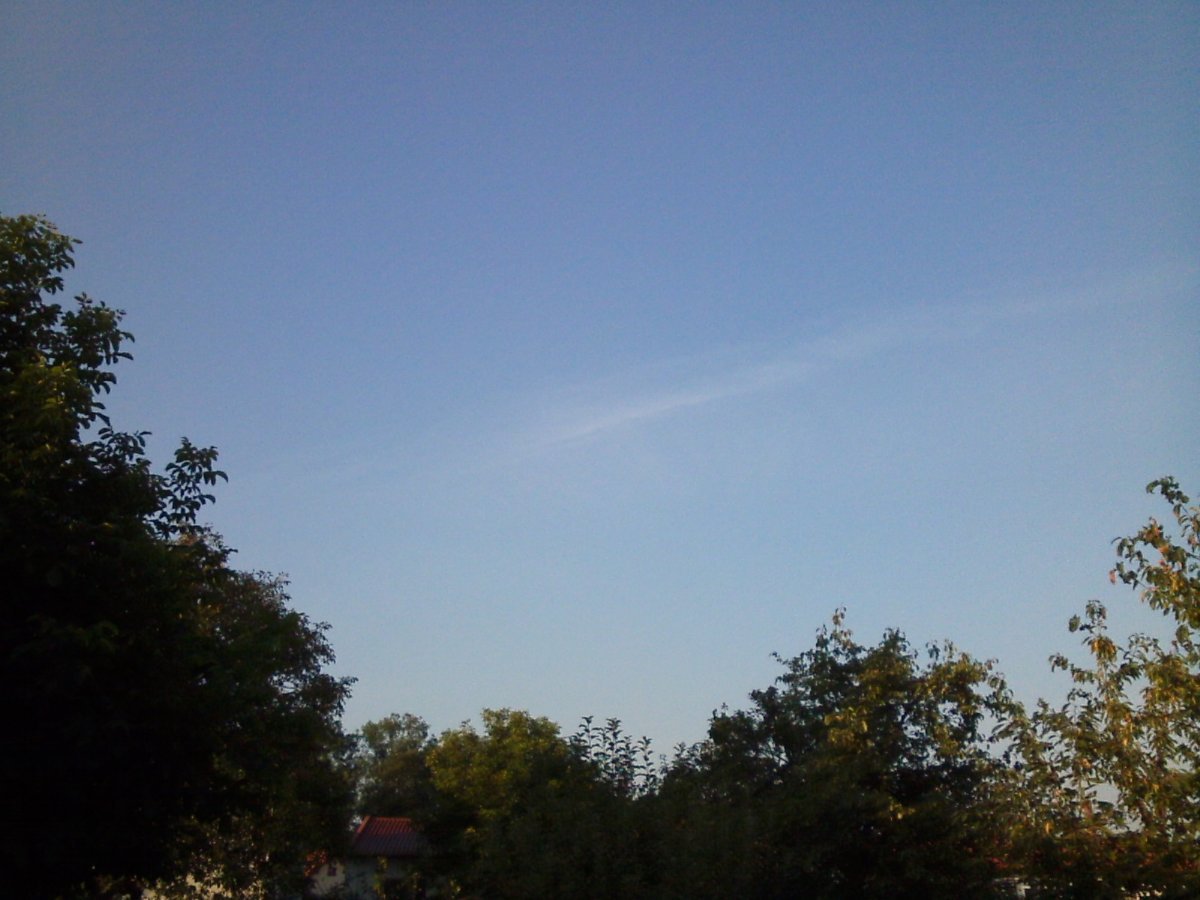 Luže