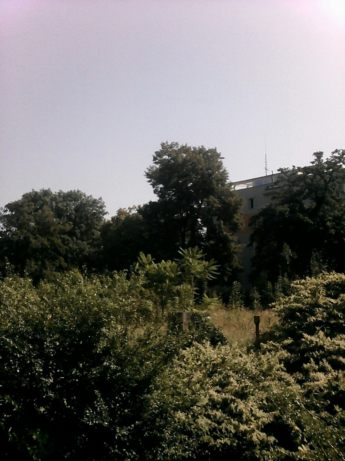 Přerov