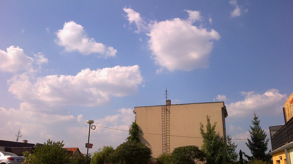 Velká Bíteš