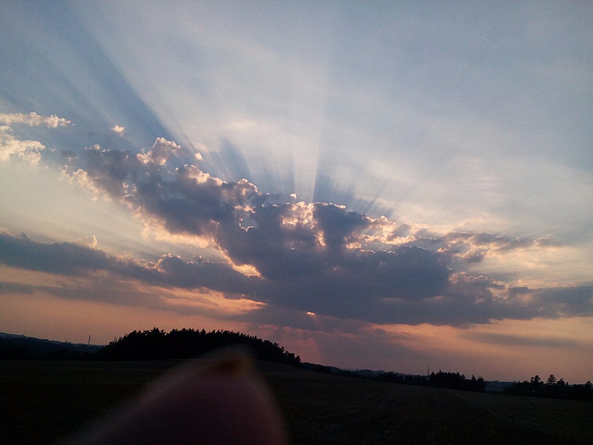 Hostákov