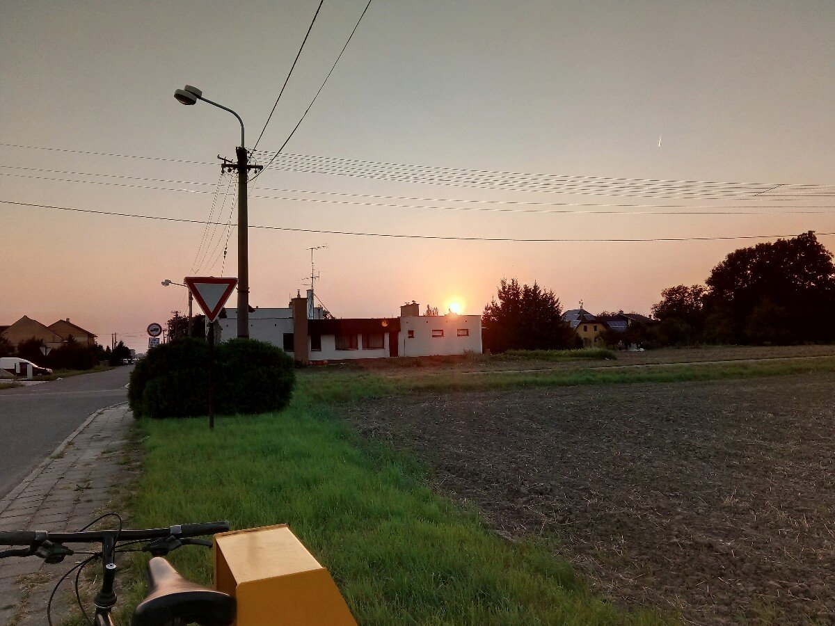 Holešov