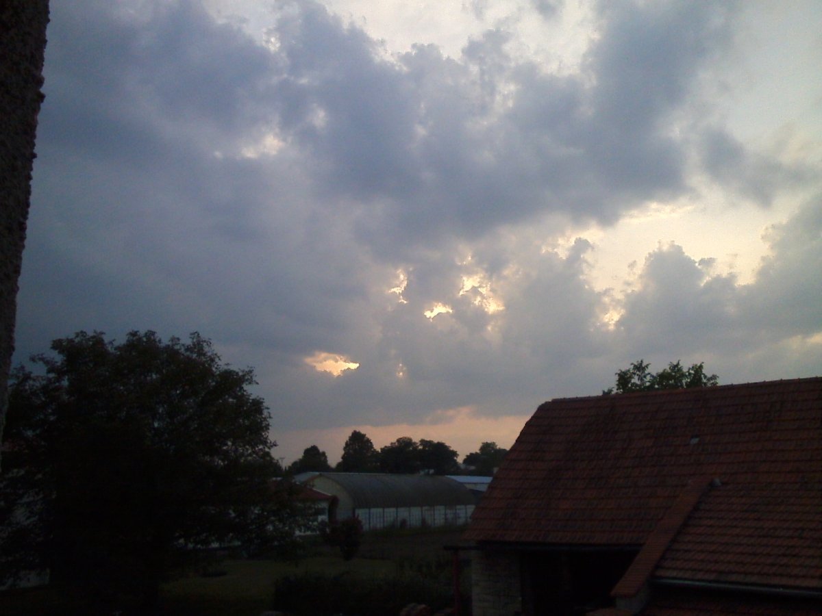 Luže