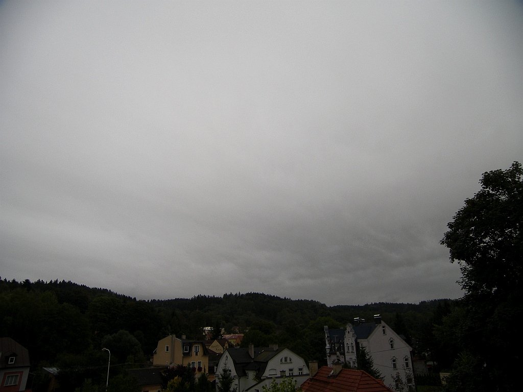 Mariánské Lázně