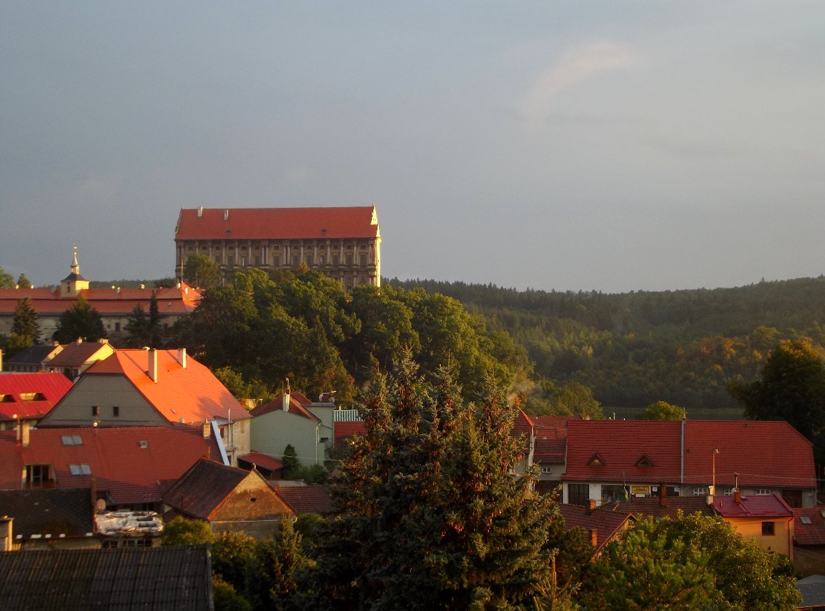 Plumlov