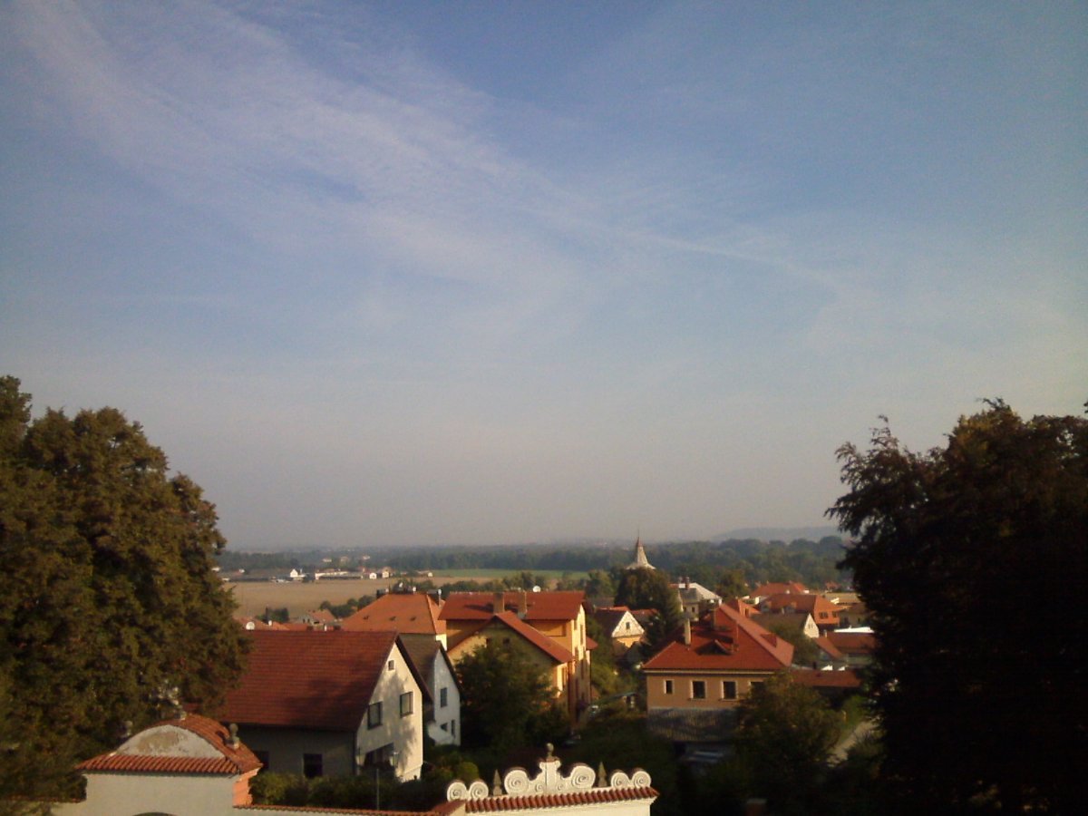 Luže